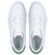 Puma CA Pro Heritage